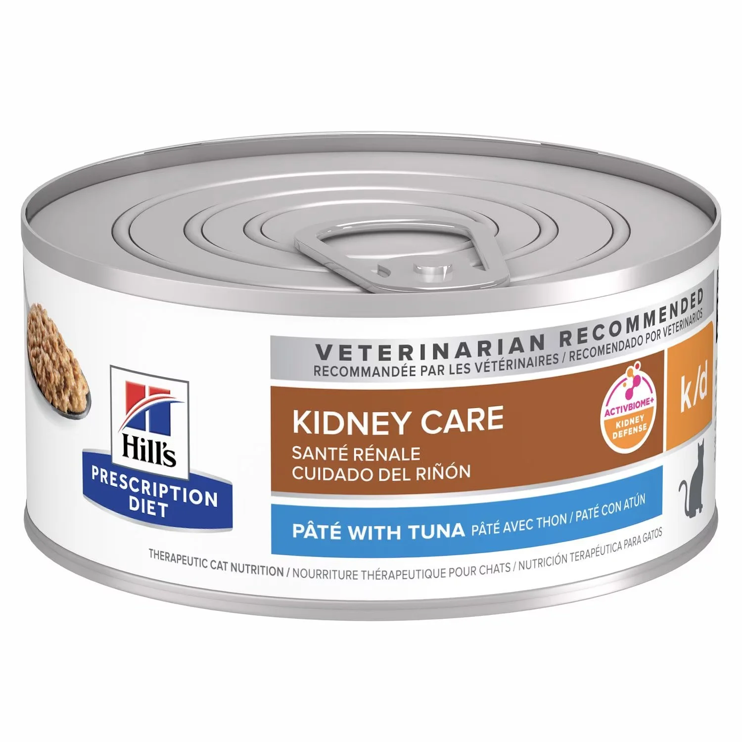 pd-kd-feline-with-tuna-canned-productShot_zoom.jpg