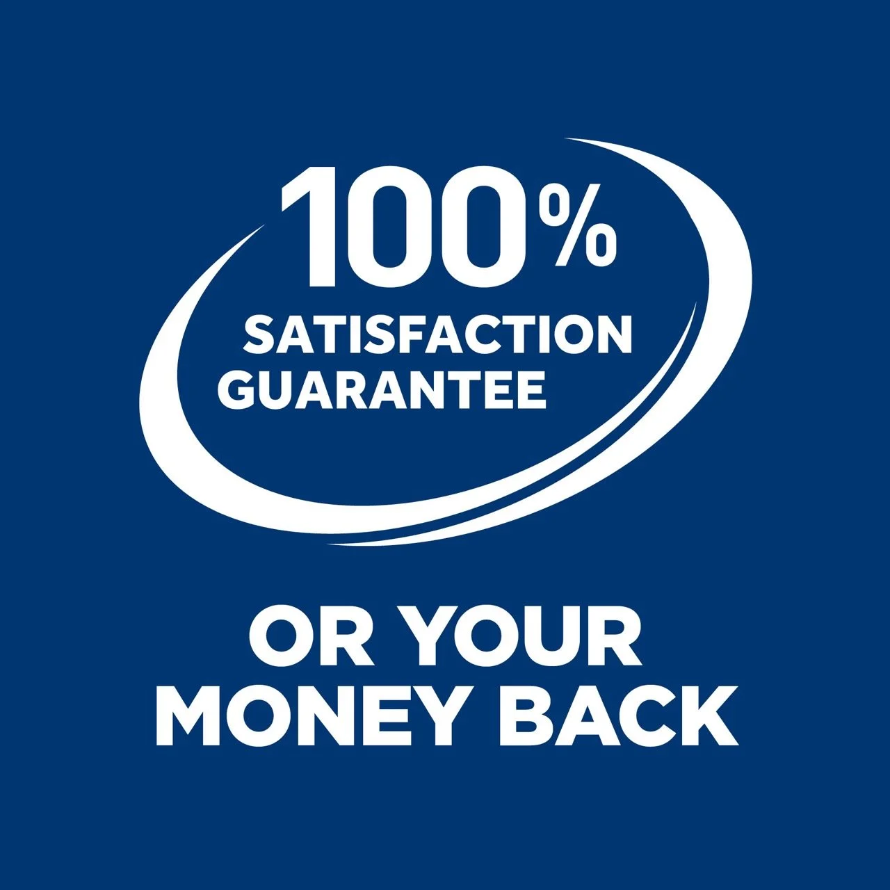 Hills-money-back-guarantee.jpeg