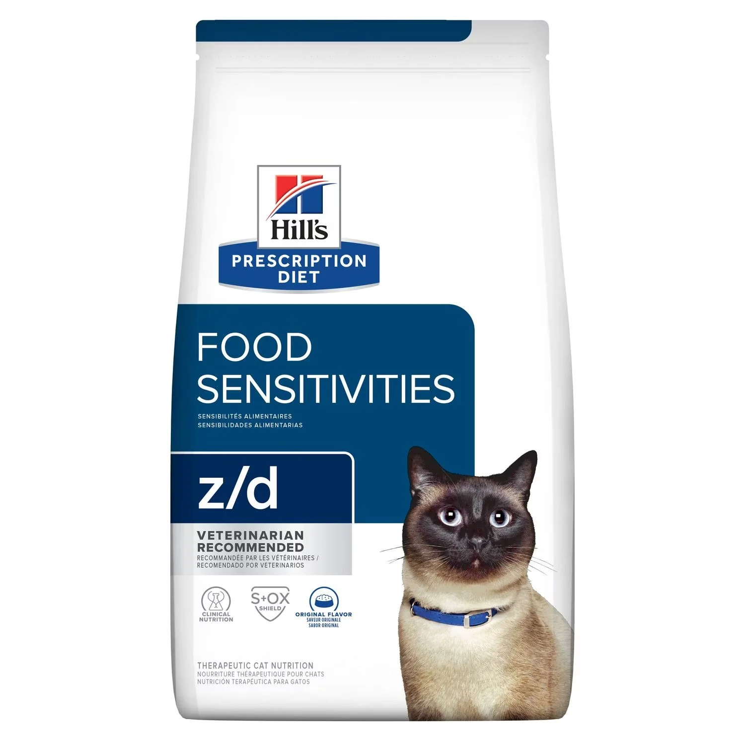 pd-zd-feline-dry-productShot_zoom.jpg