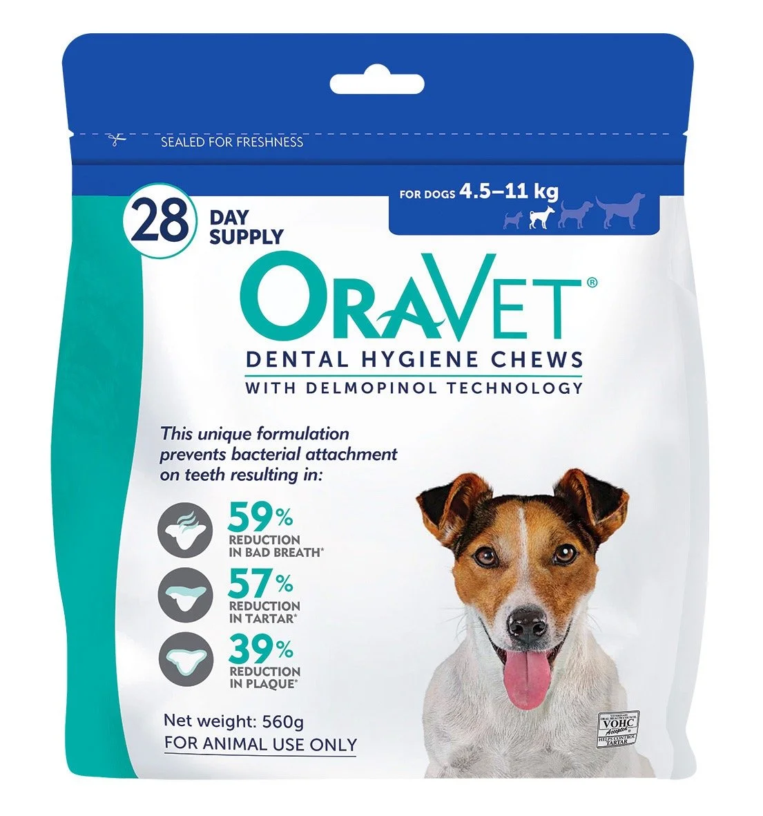 OraVet_pouch_small_dog.jpeg