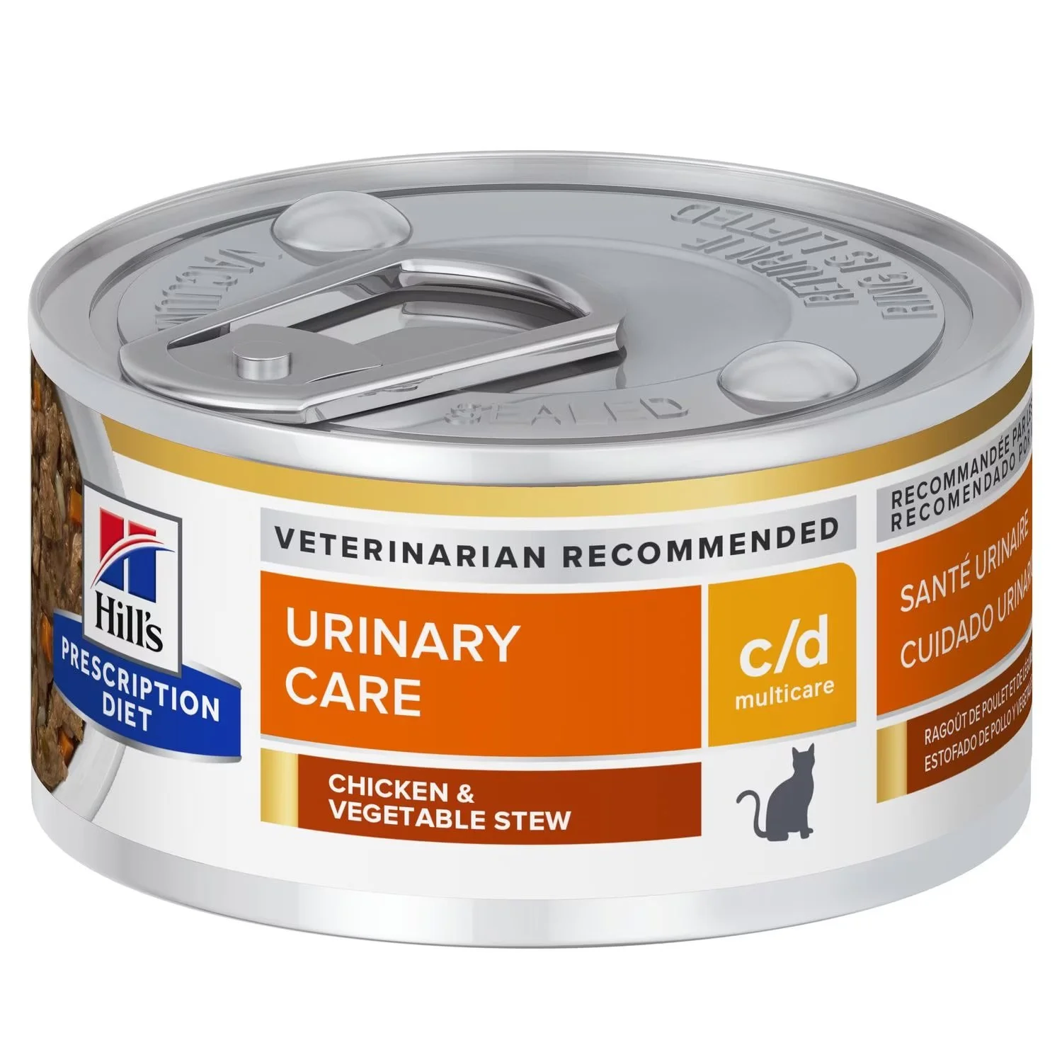 pd-cd-multicare-feline-chicken-vegetable-stew-canned-productShot_zoom.jpg