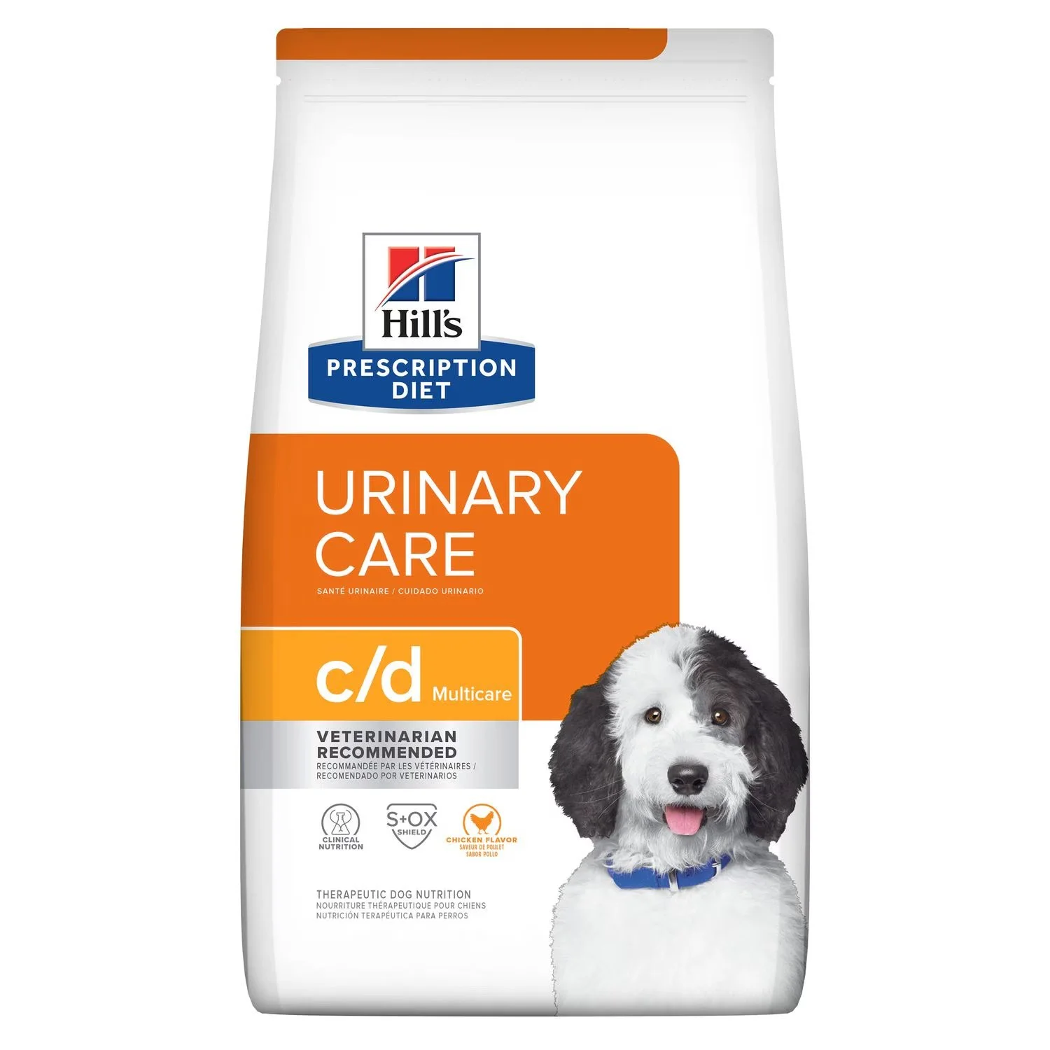 pd-cd-multicare-canine-dry-productShot_zoom.jpg