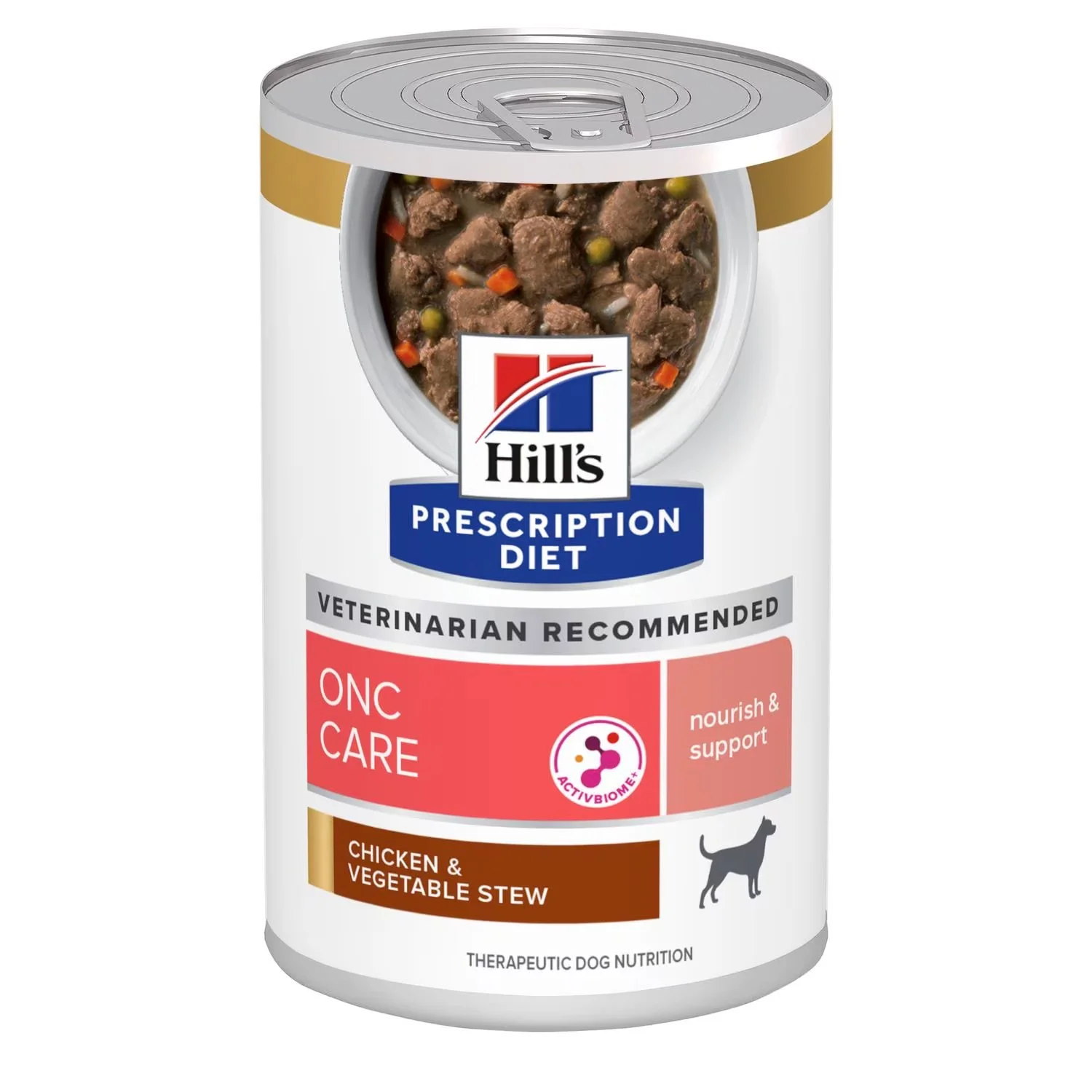 pd-canine-onc-on-care-chicken-stew-productShot_zoom.jpg