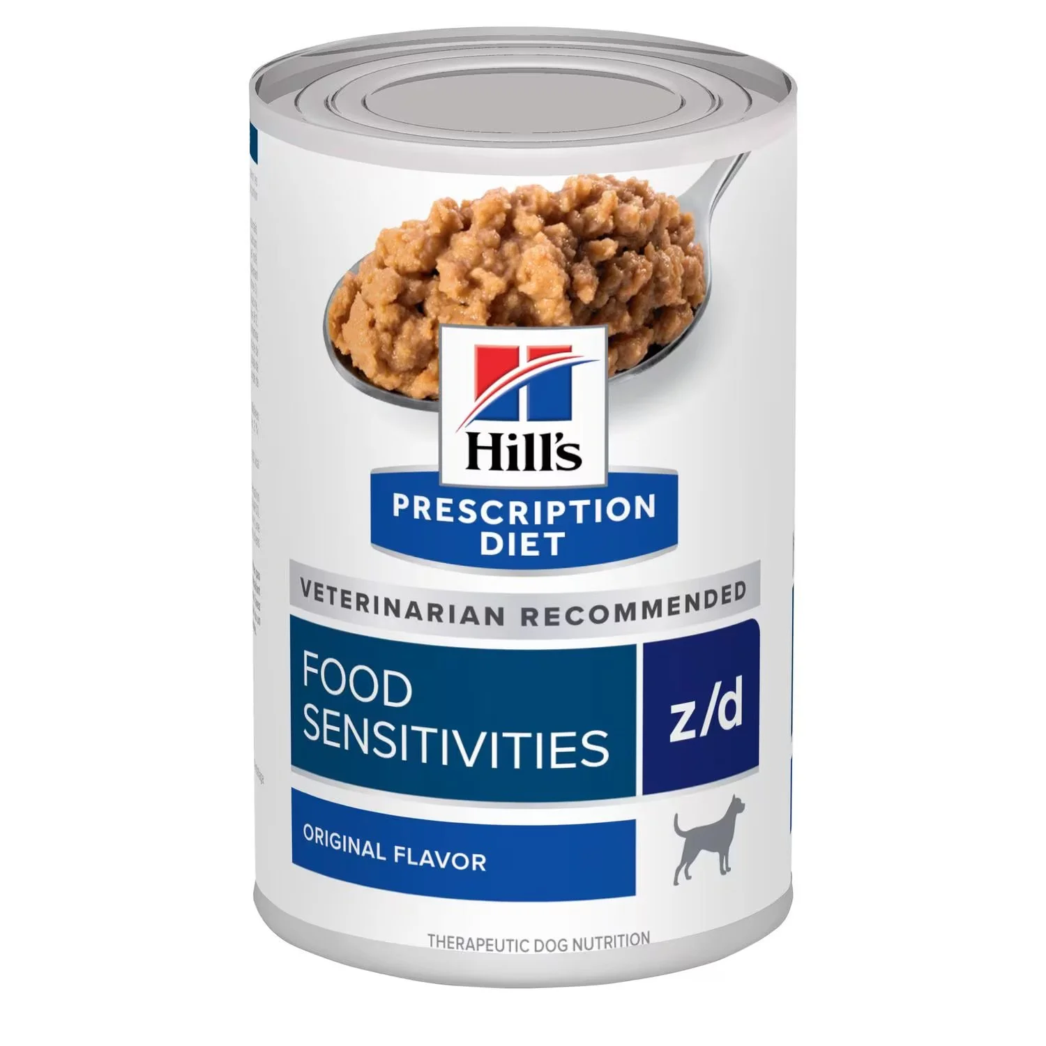 pd-zd-canine-canned-productShot_zoom.jpg