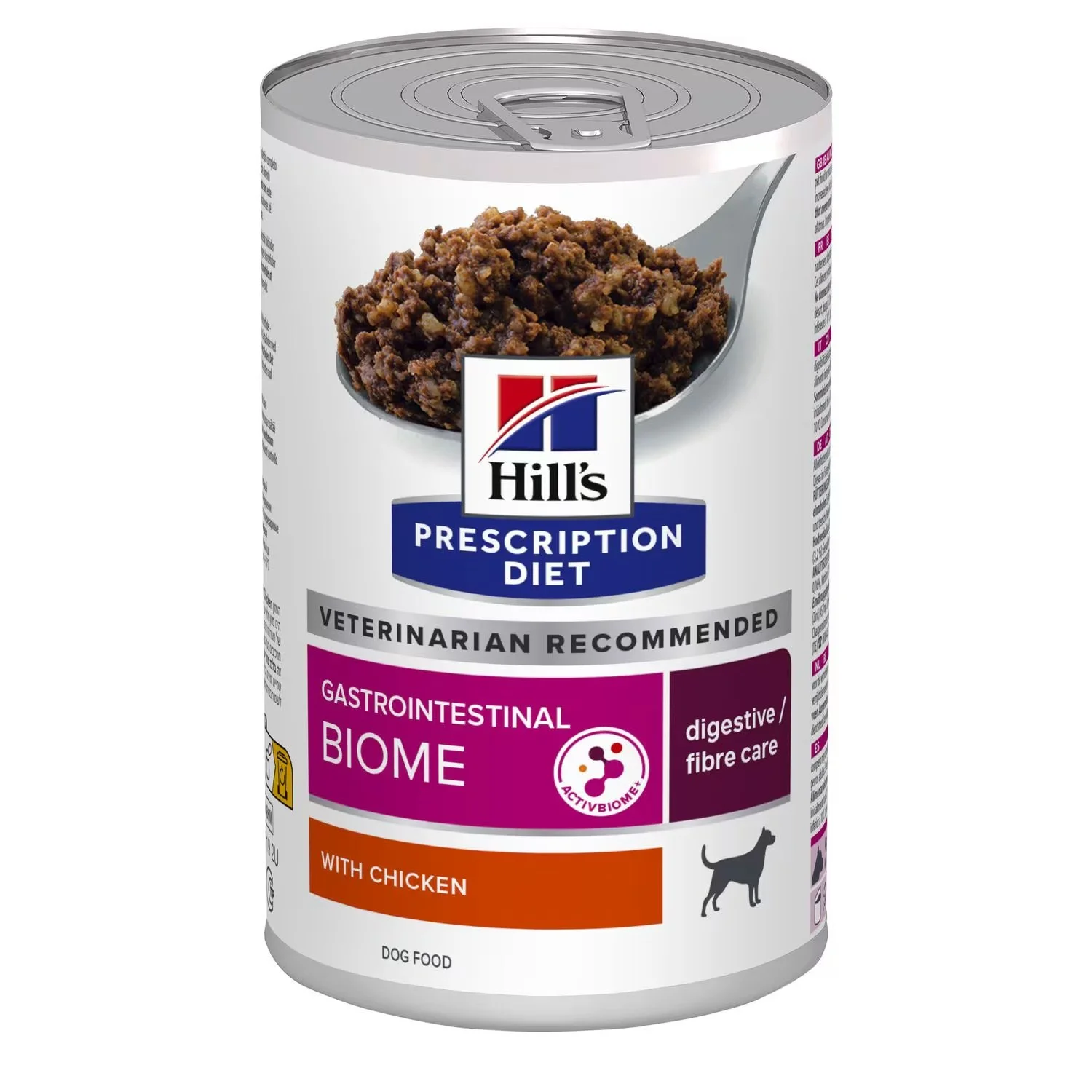 pd-canine-gastrointestinal-biome-with-chicken-canned-productShot_zoom.jpg