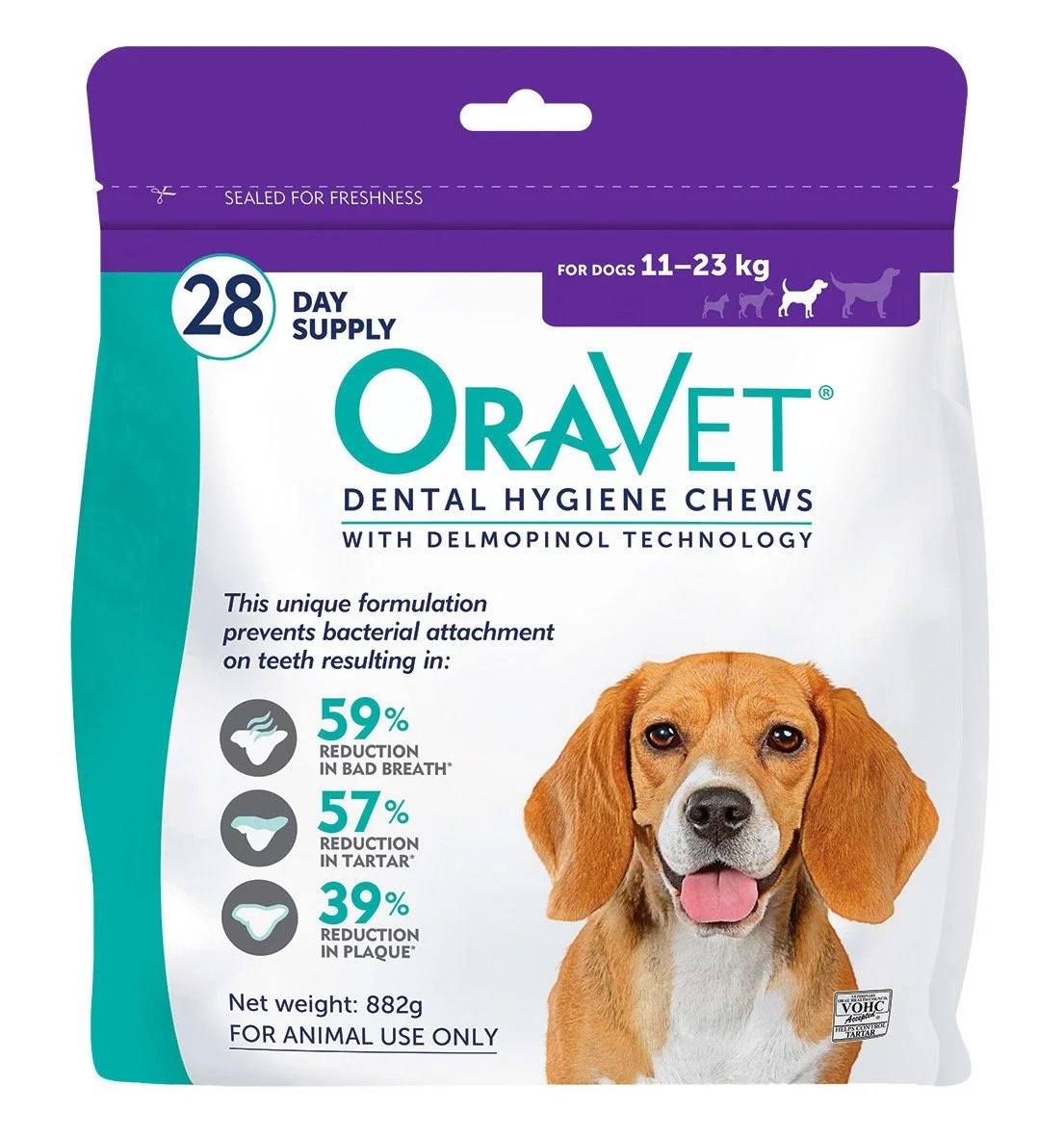 OraVet_pouch_medium_dog.jpeg