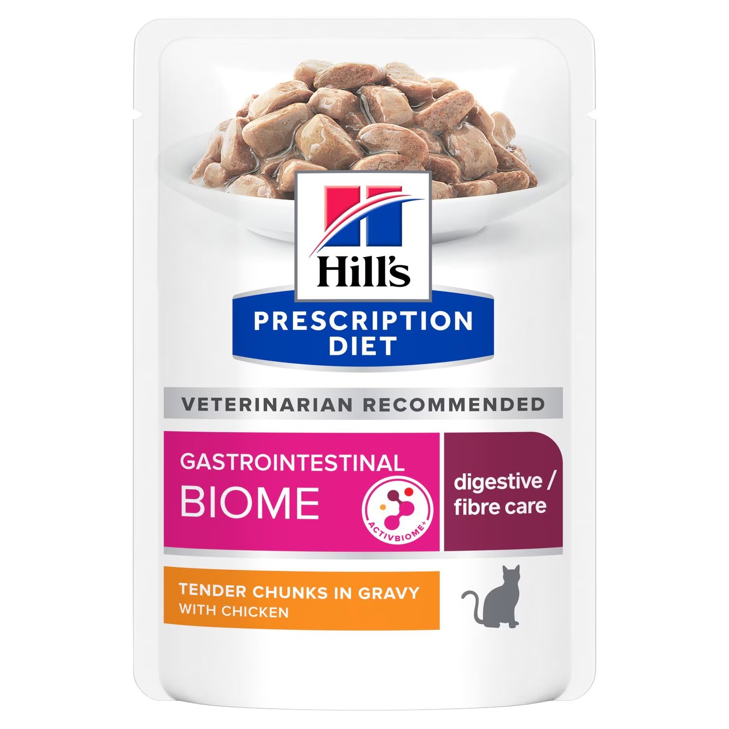 pd-feline-gastrointestinal-biome-cat-food-chicken-pouch-productShot_zoom.jpg