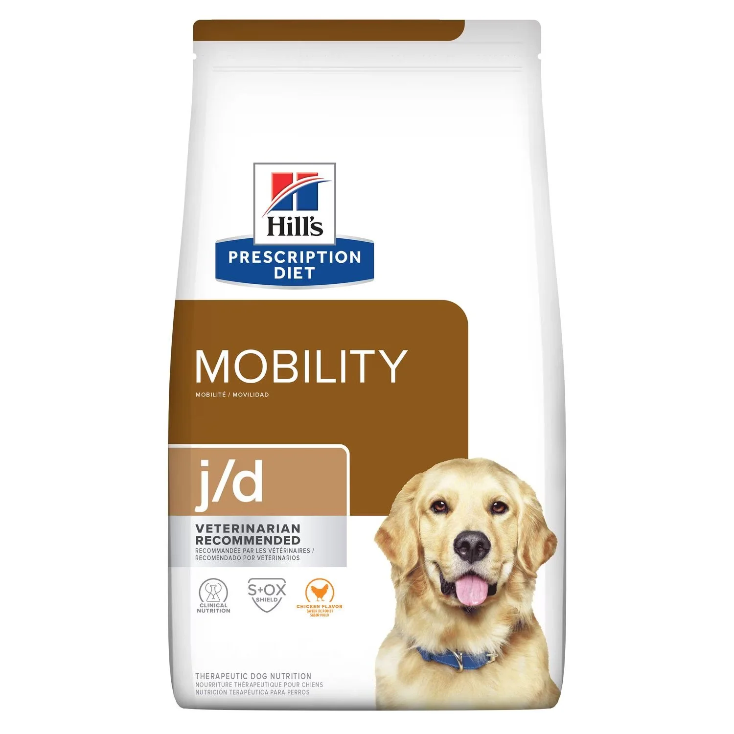 pd-jd-canine-dry-productShot_zoom.jpg