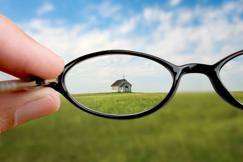 Optimeyes Opticians
