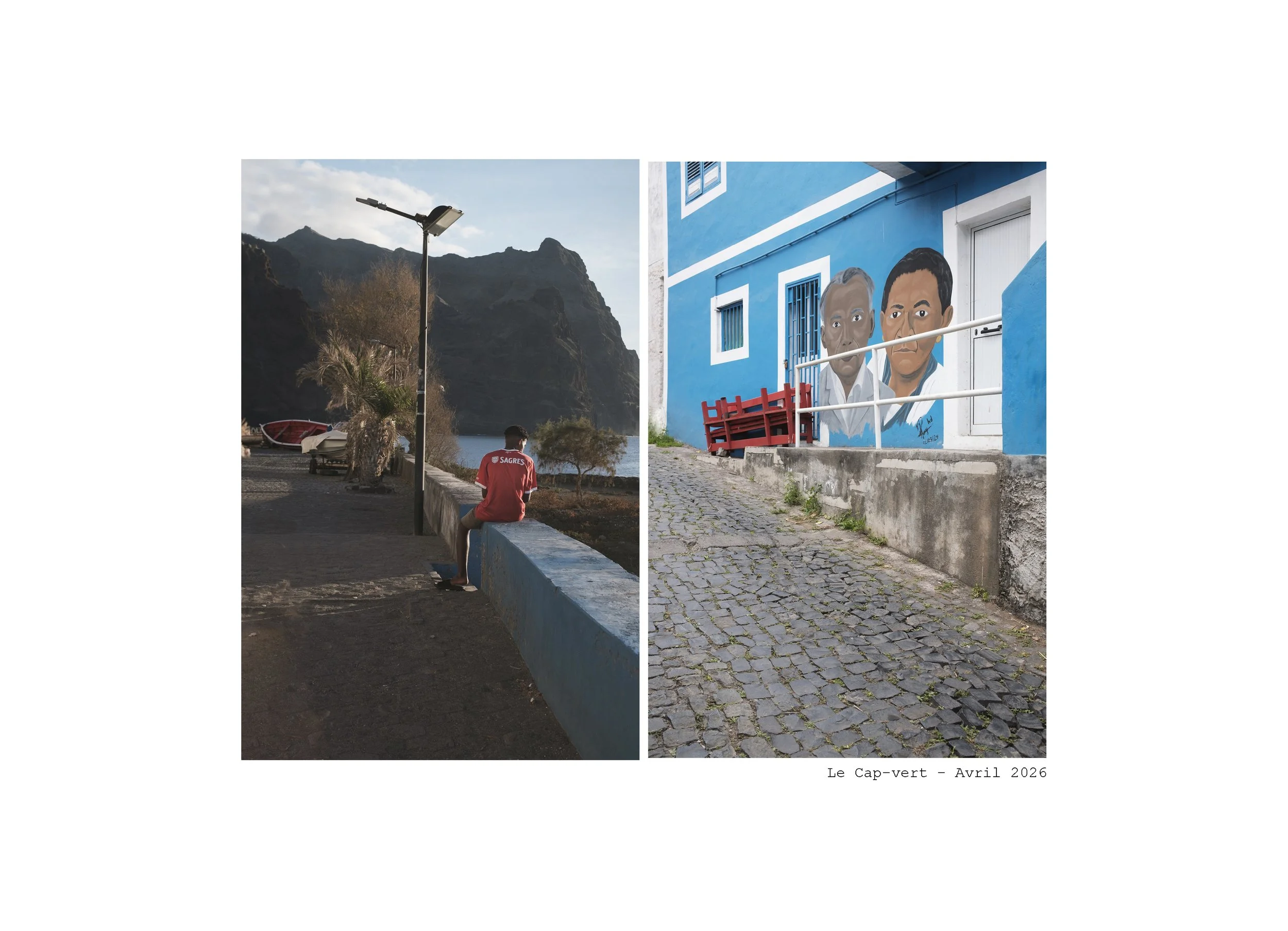 Le Cap-vert 3.jpg