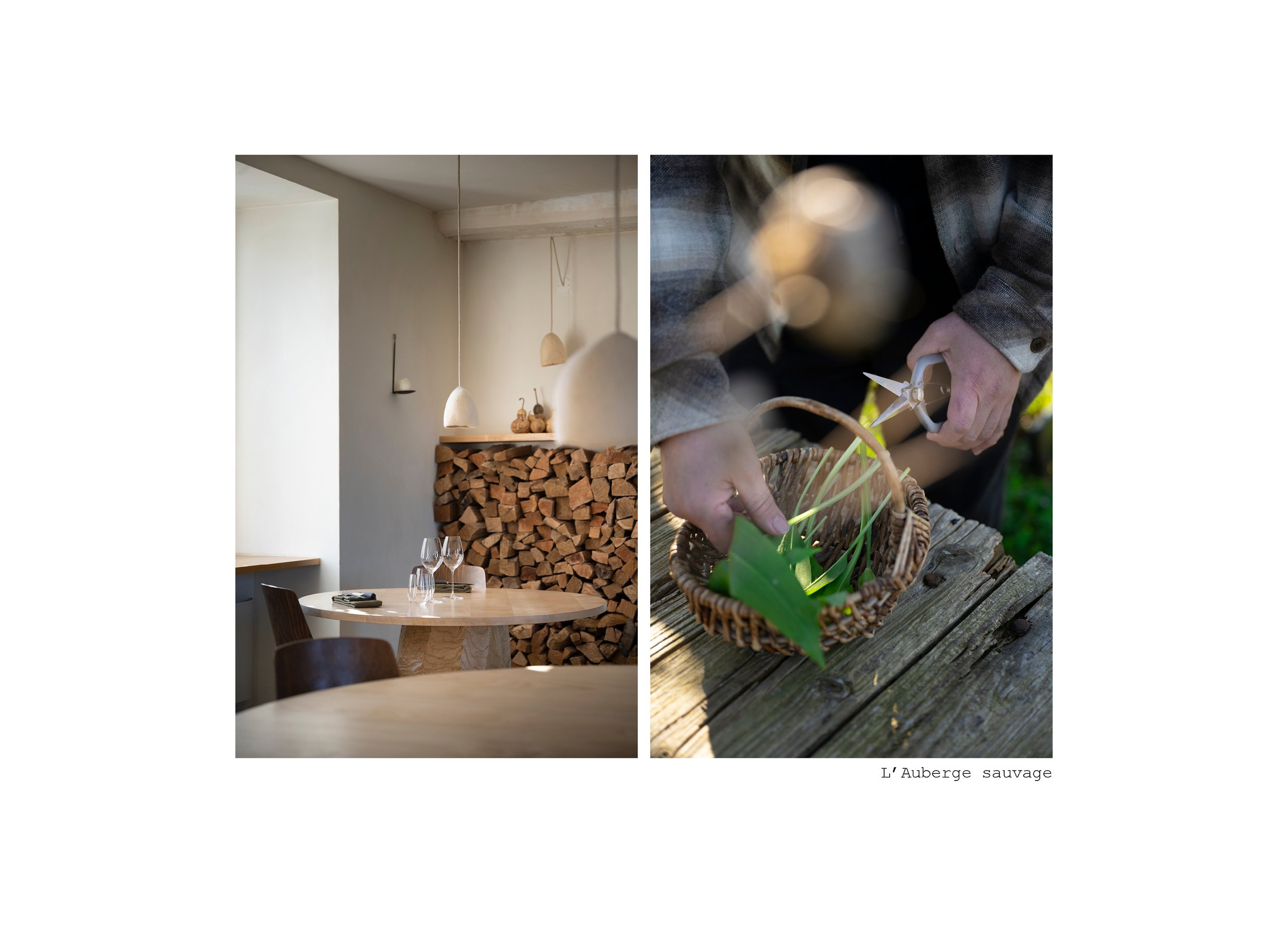 L'Auberge sauvage.jpg