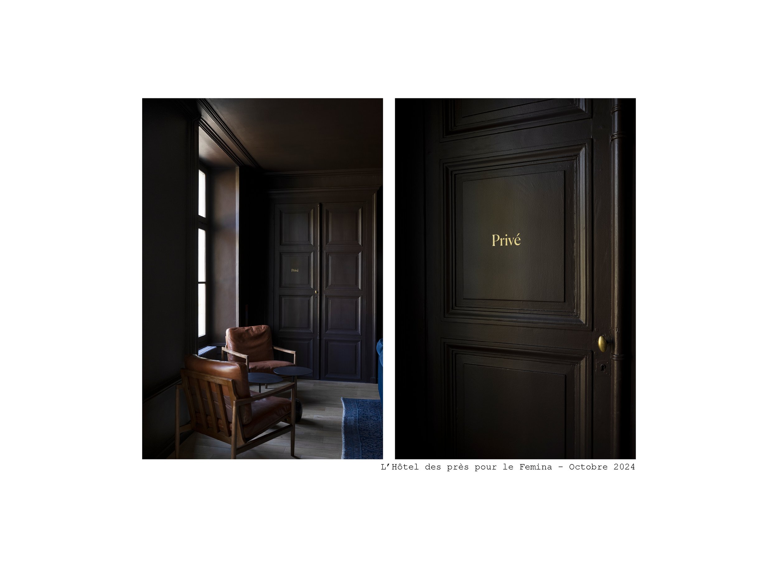 Hôtel des près.jpg