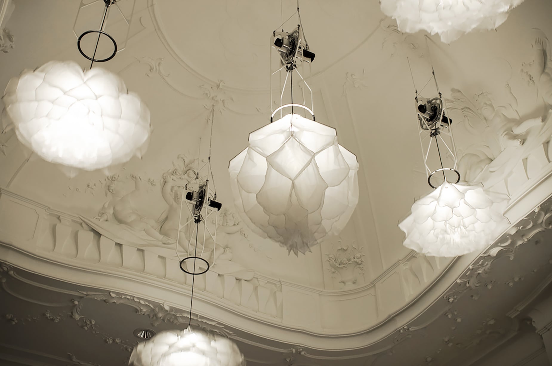Shylight_Studio Drift_Rijksmuseum.jpg