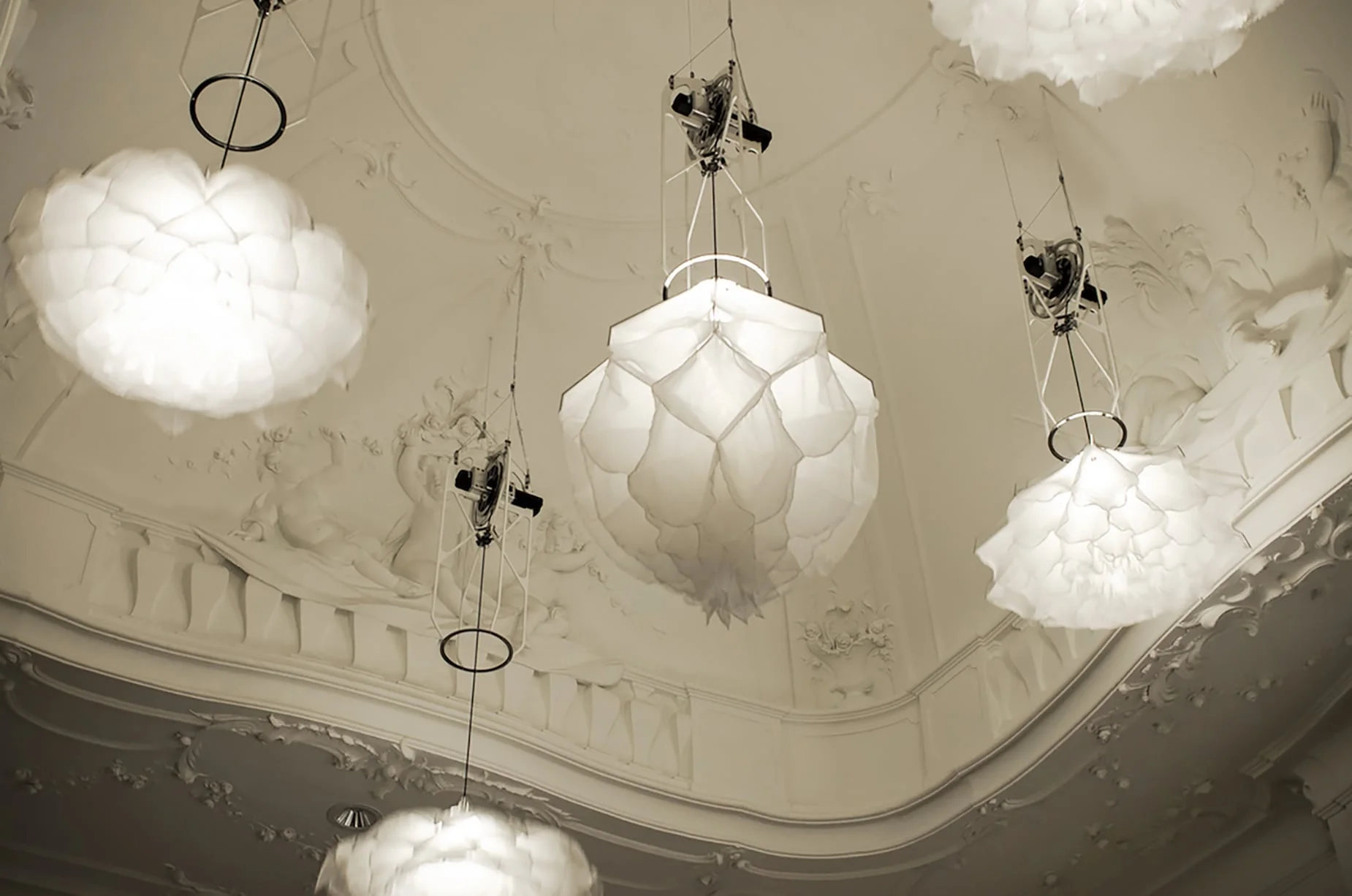 Shylight_Studio Drift_Rijksmuseum.jpg