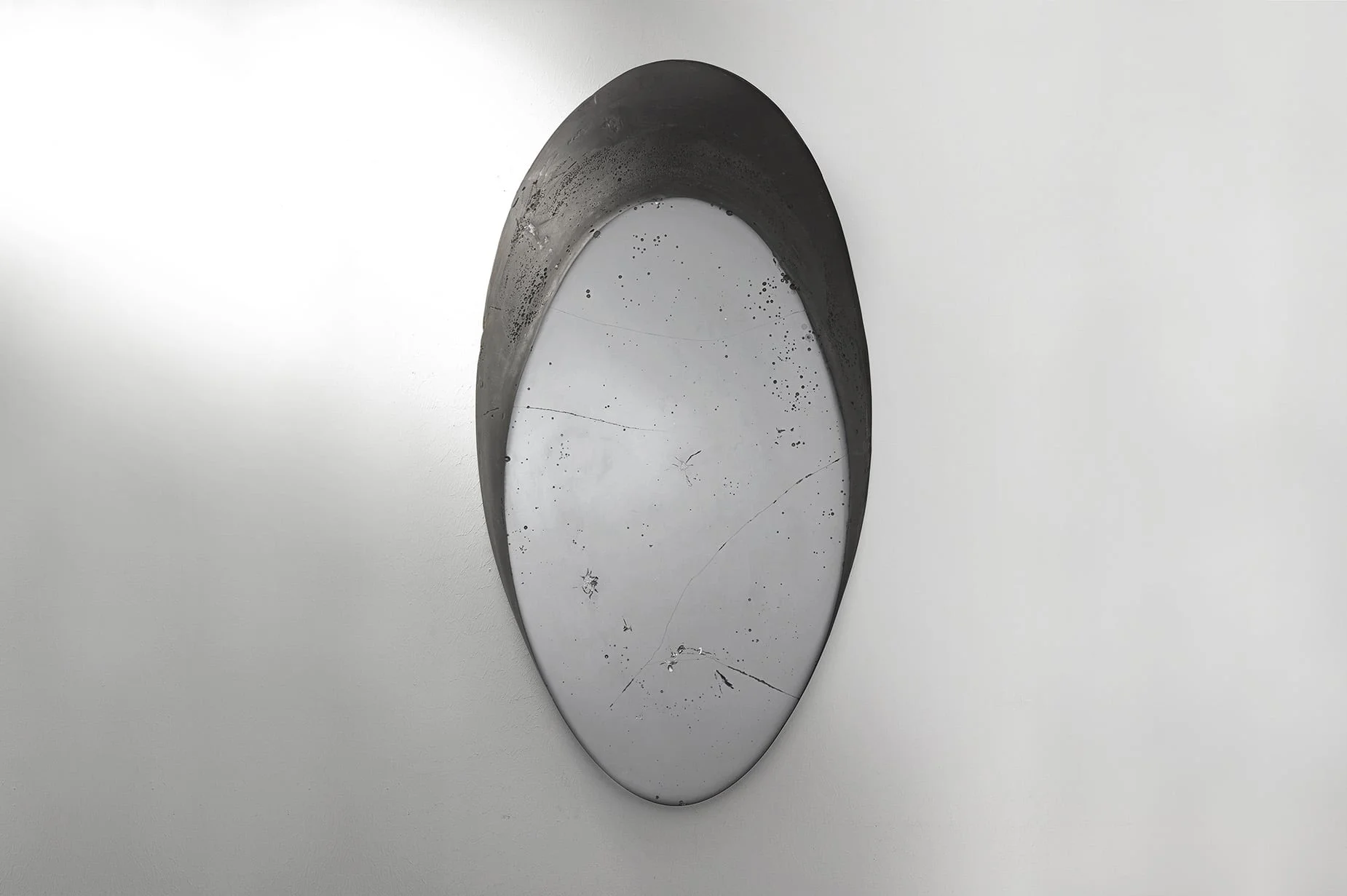 ObsidianProjectII_ front.jpg