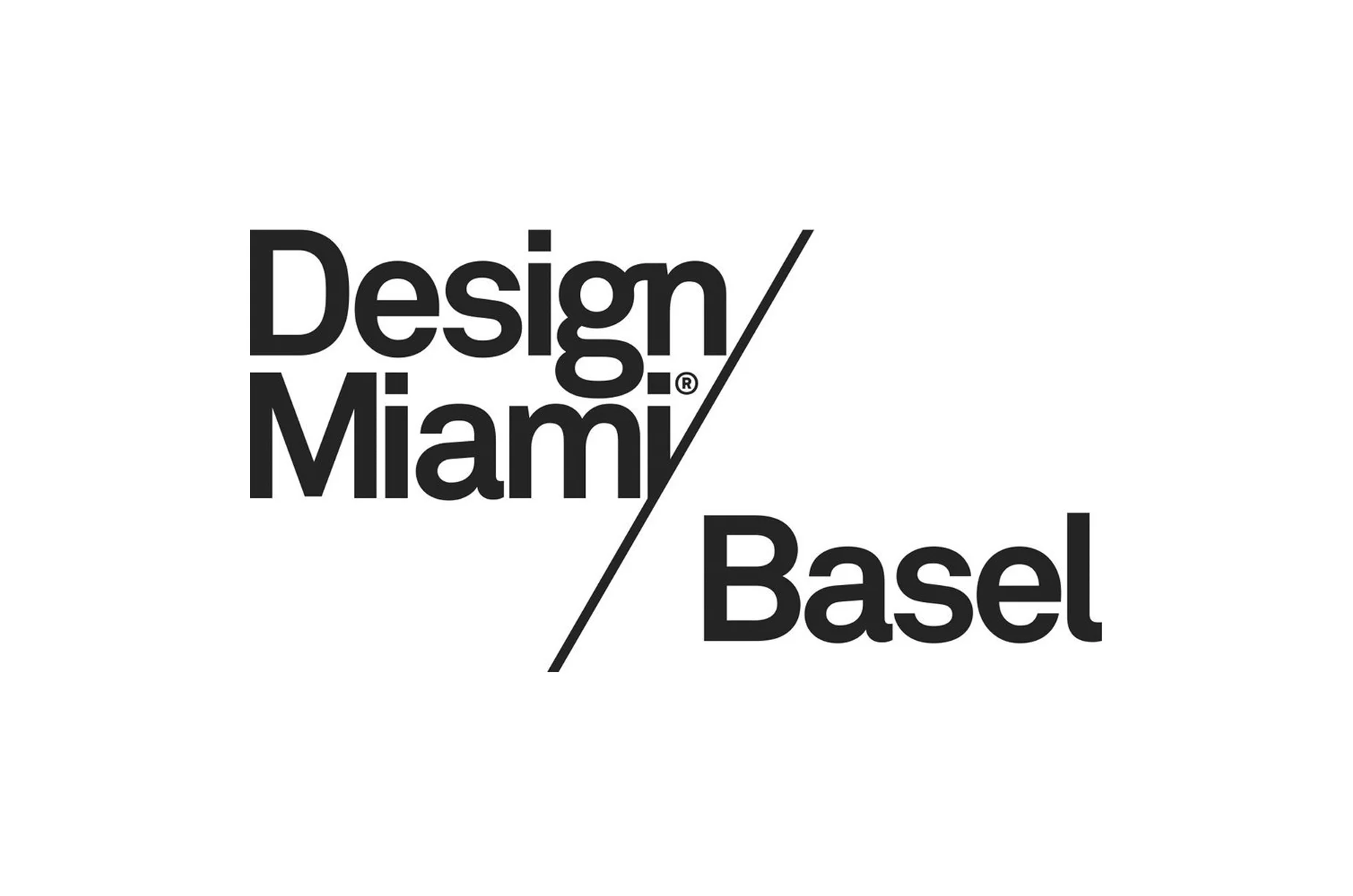 CWG, Design Miami/Basel | Fragile Future