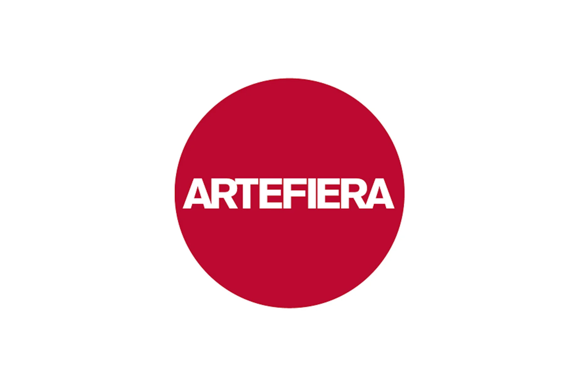 'Arte feira' Bologna
