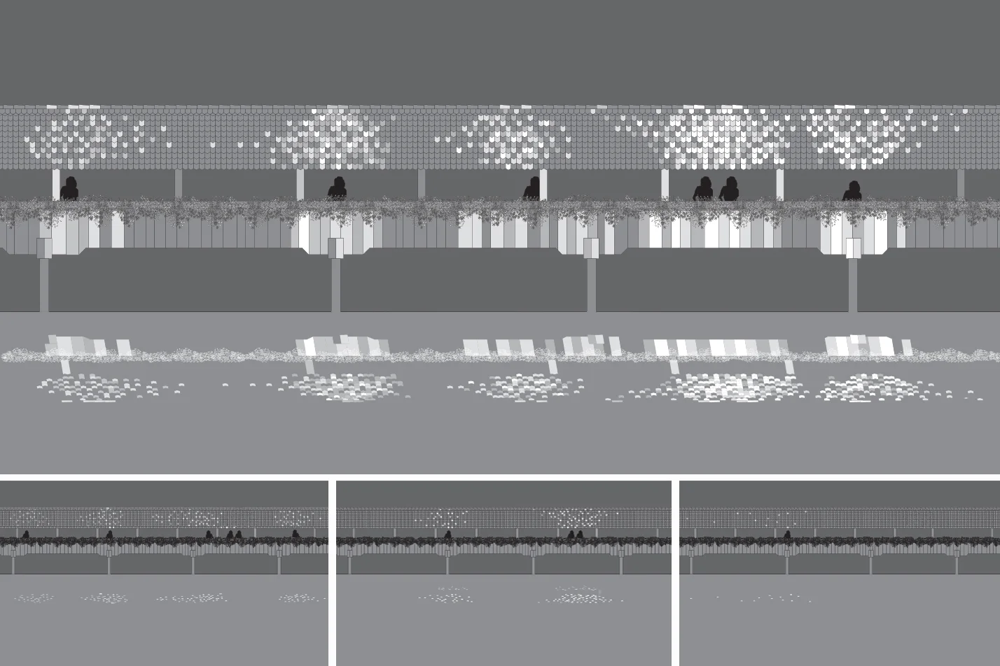 particleplan4.jpg