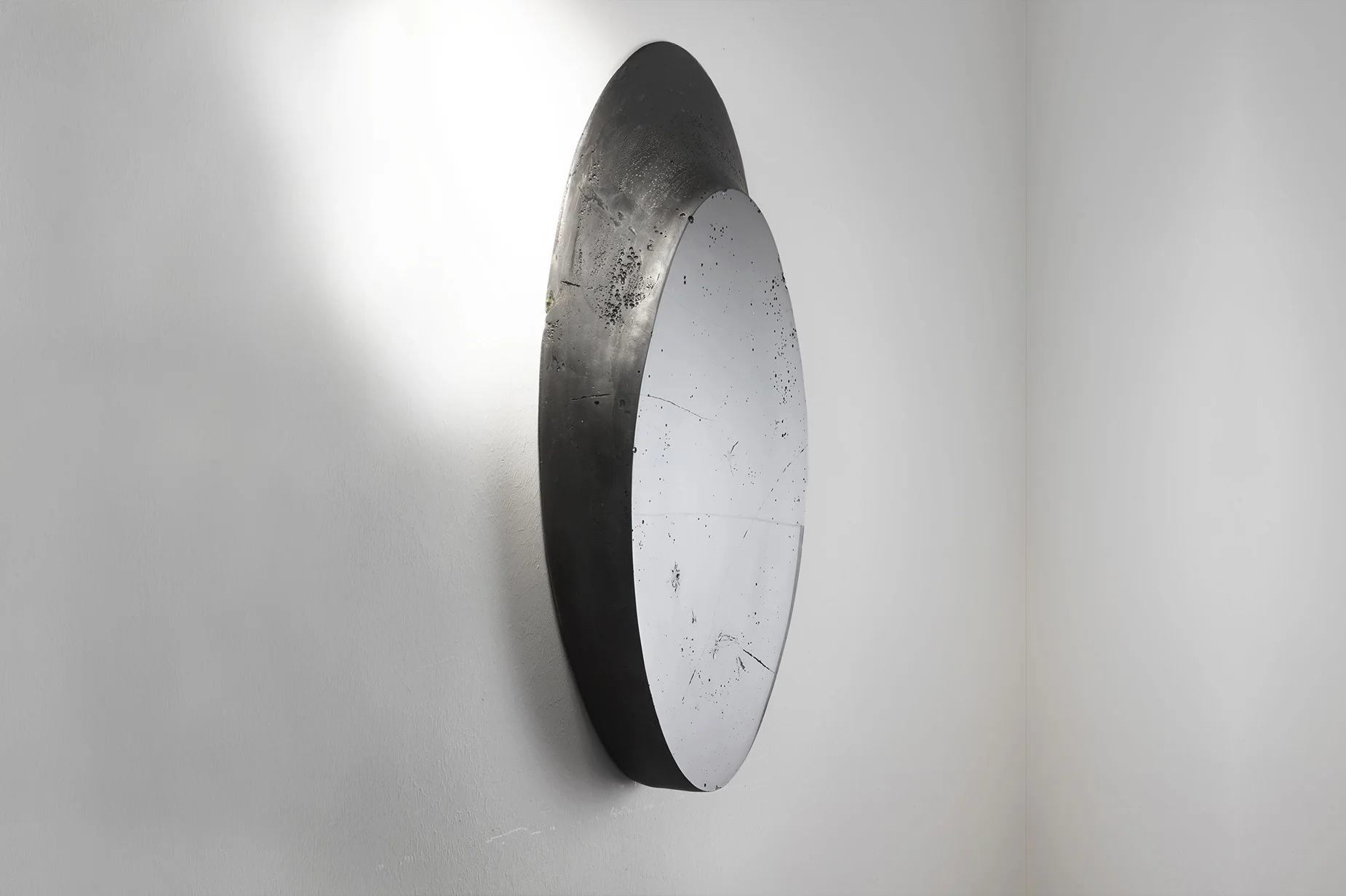 Pace at Seattle Art Fair | The Obsidian Project