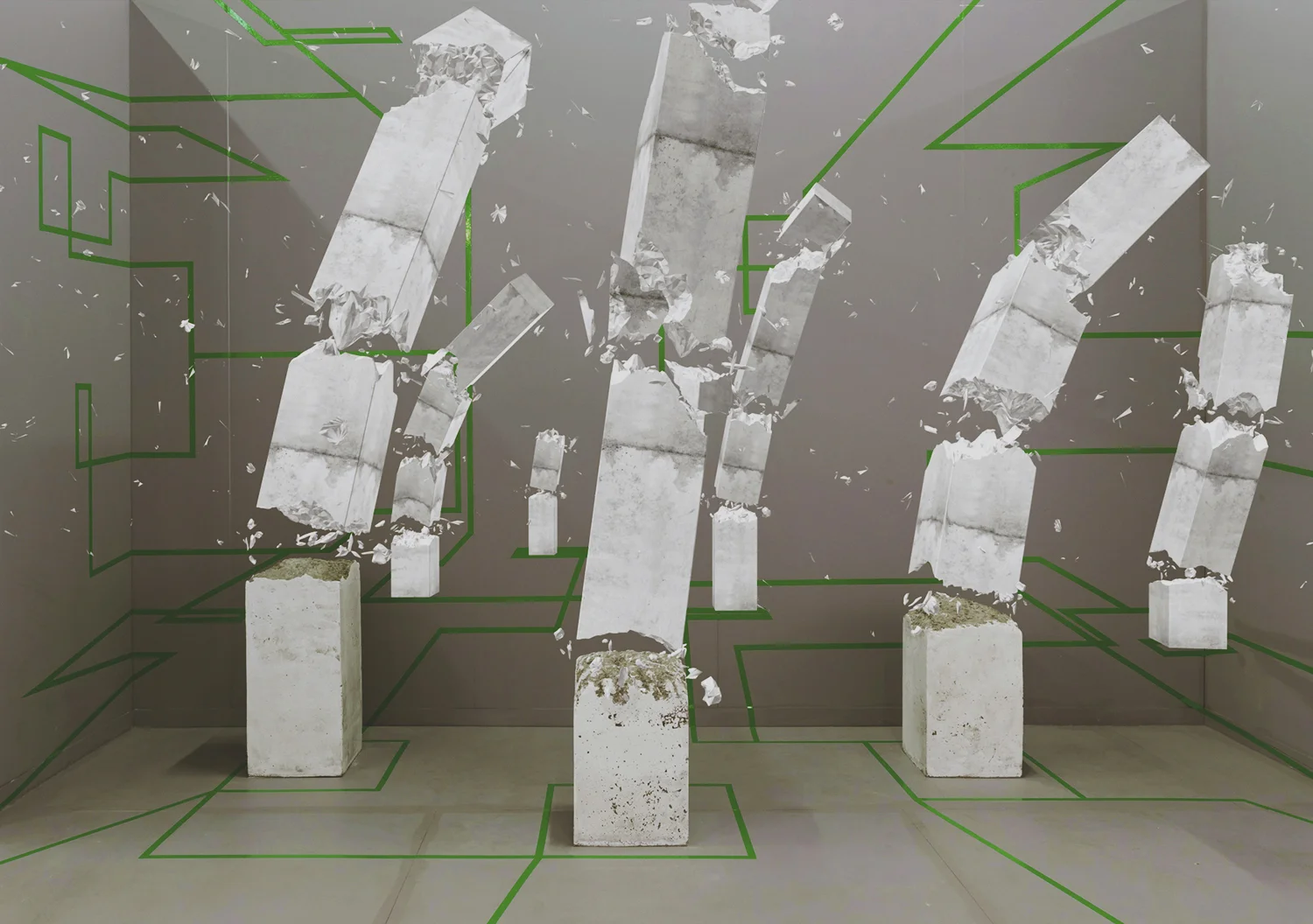 concretestorm tumbnail.jpg