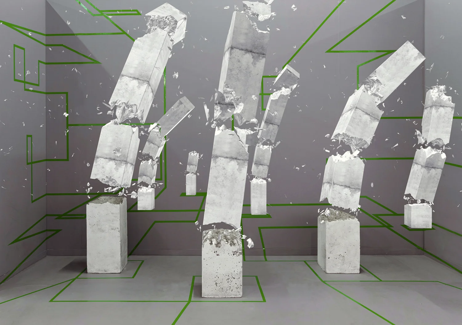 concretestorm web2.jpg