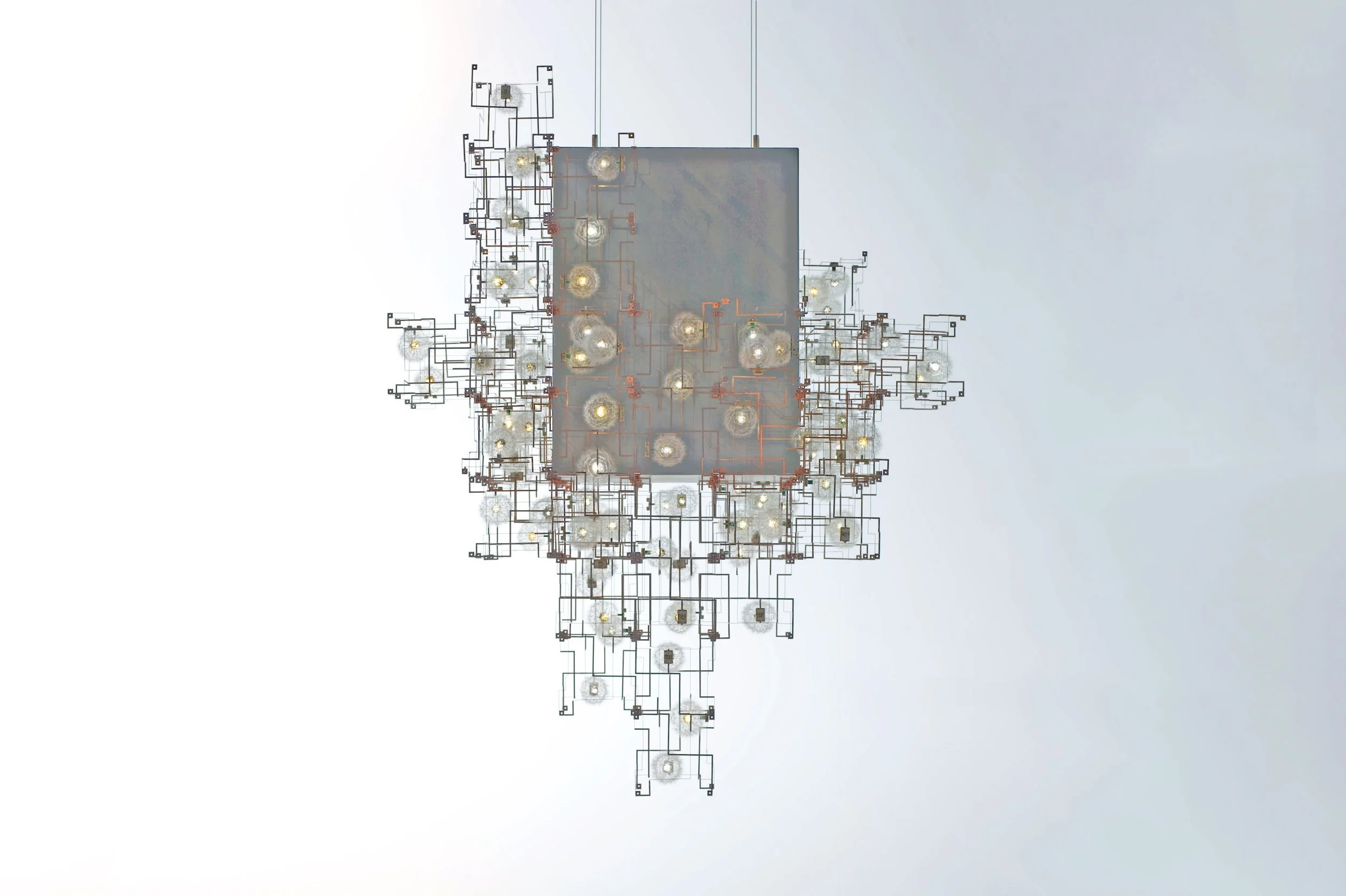 DRIFT_FF_Concrete_Chandelier_site.jpg