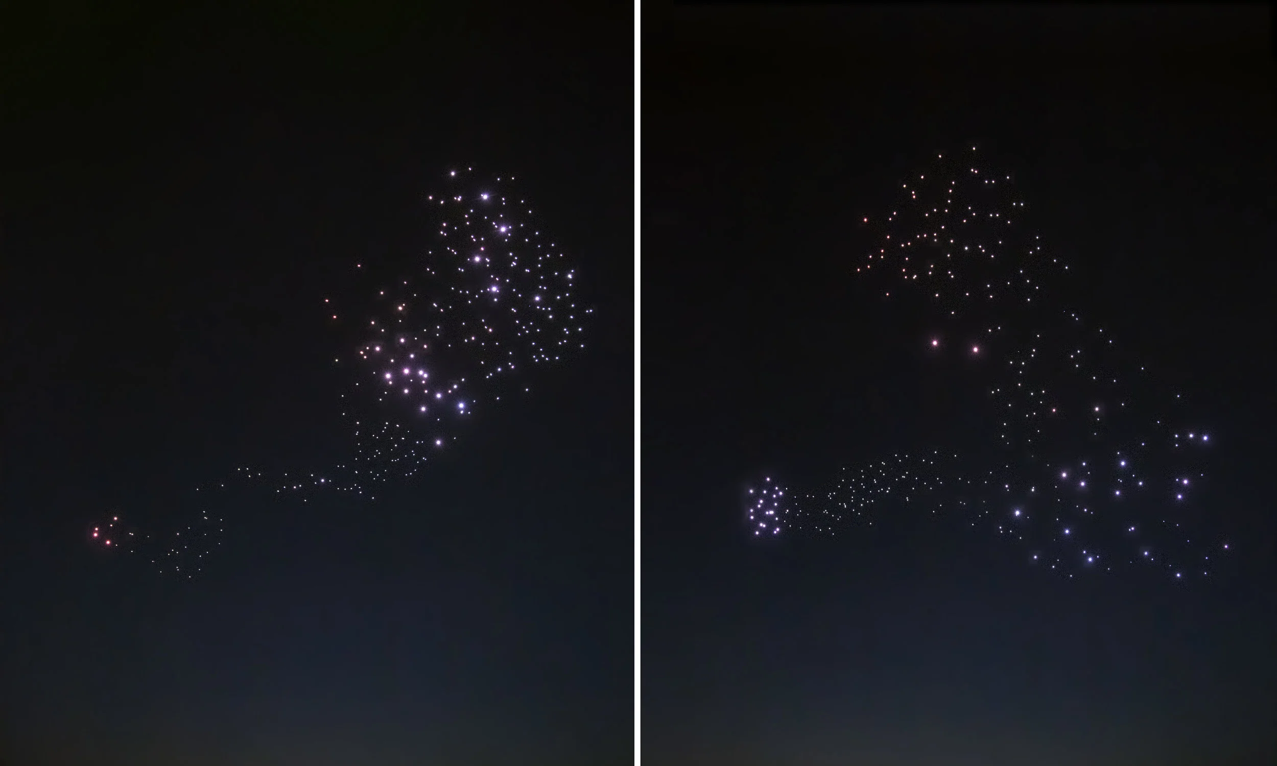 December 2017, Miami - Photo: James Harris