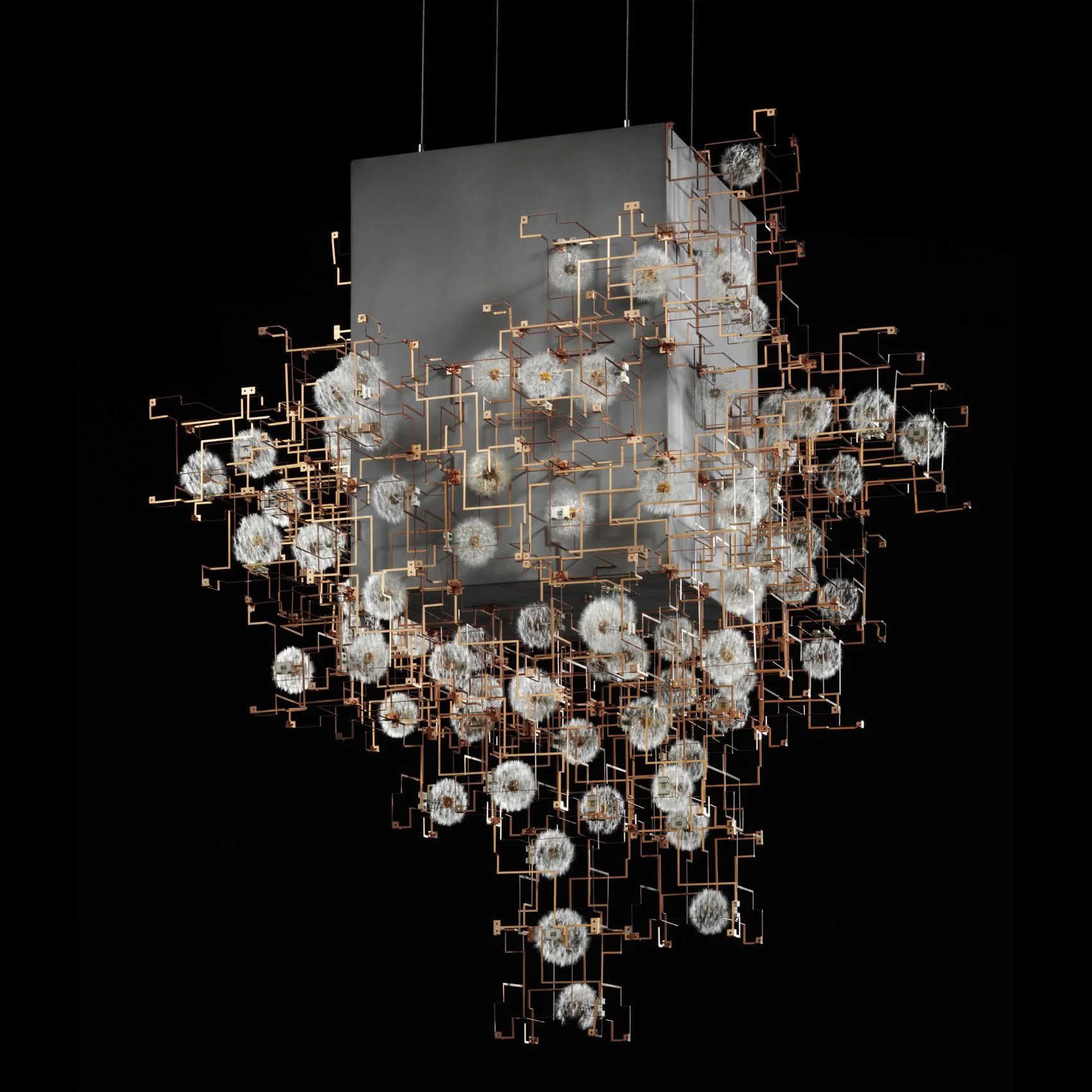 values-of-design-victoria-albert-design-society-shenzhen-china_dezeen_sq-1704x1704.jpg