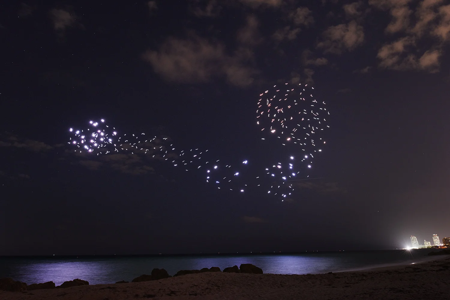 Art Basel in Miami Beach 