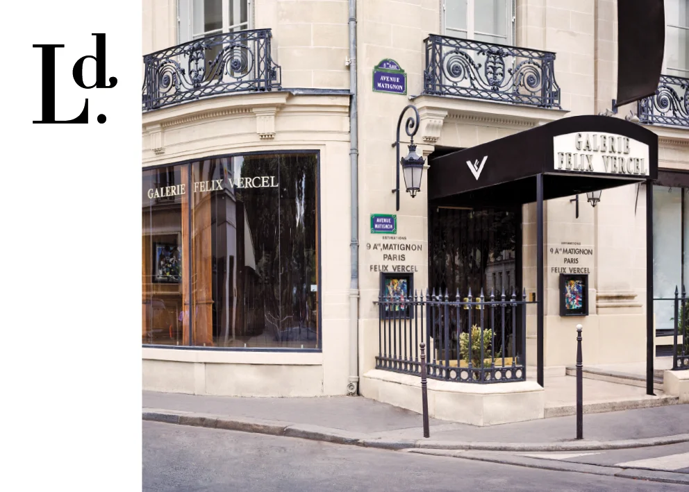 Invitation Chambres à part 2.jpg