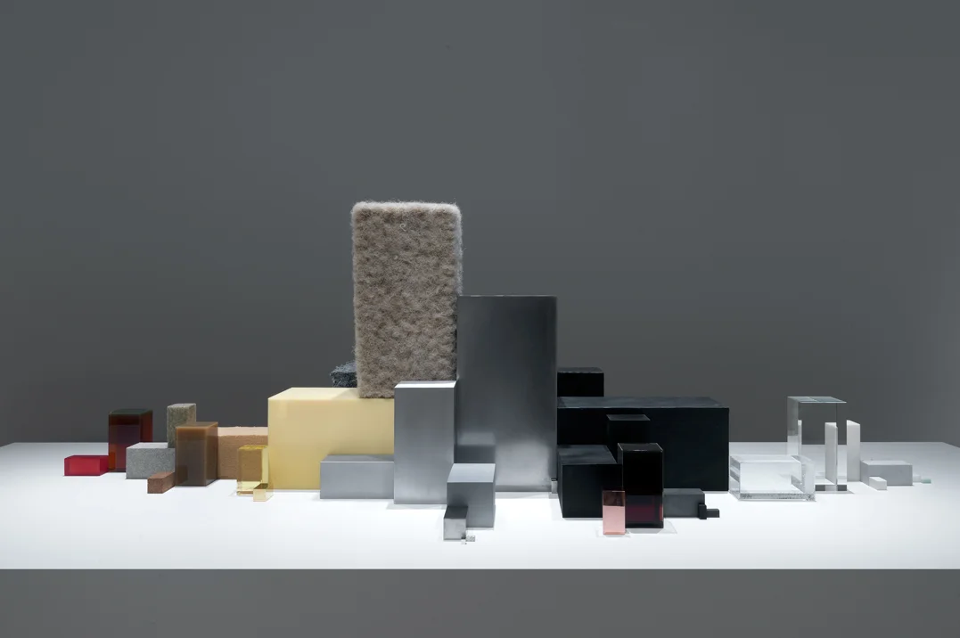 VW Beetle from 1980 - work 2018