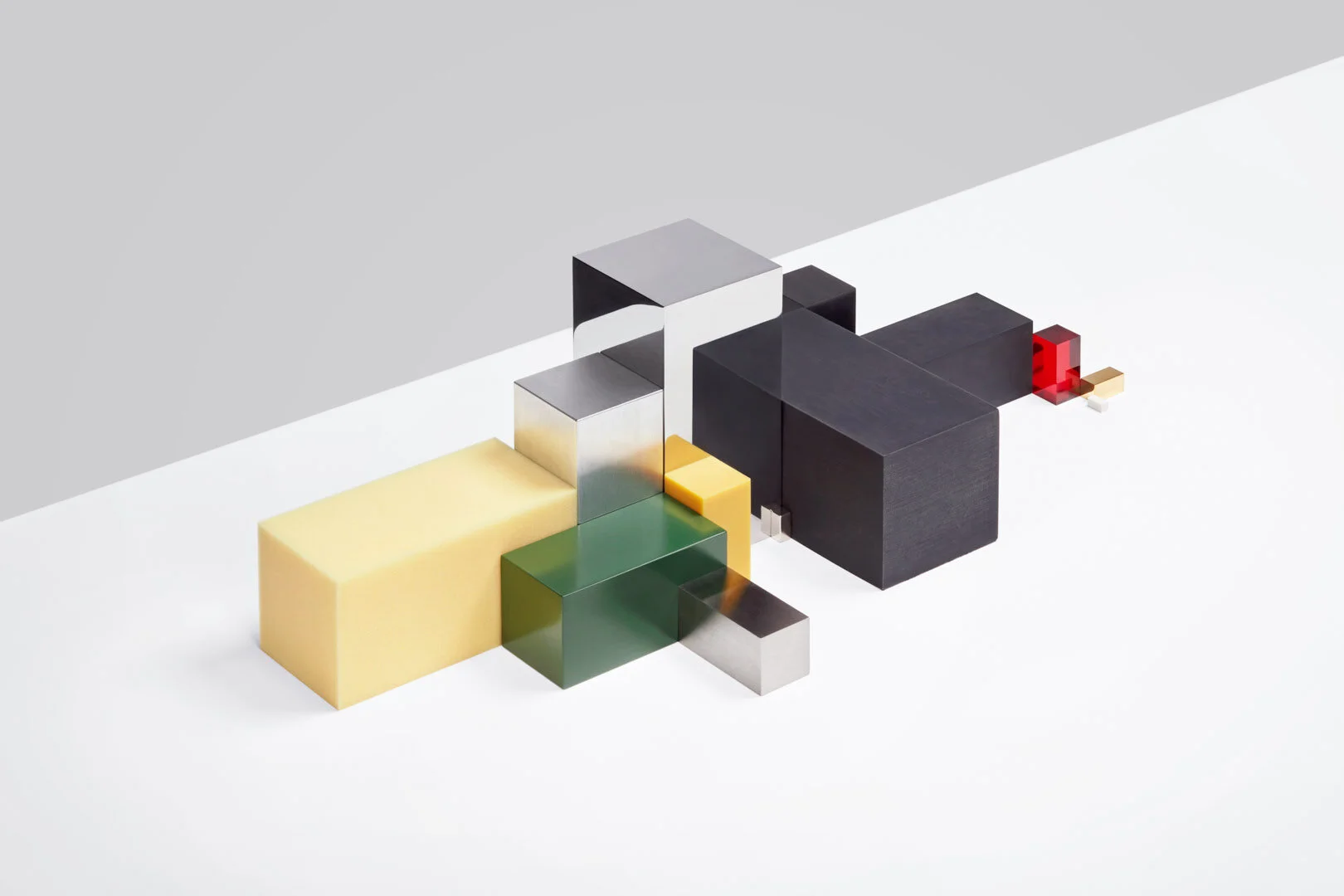 Gazelle Bike from 2005 - work 2019