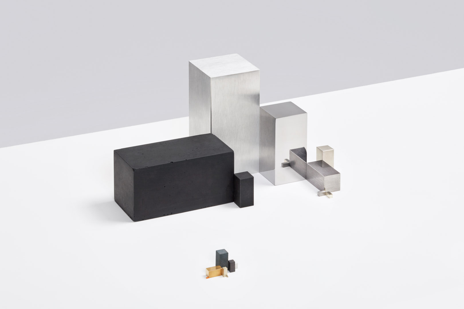 American machine gun M-16 with bullet during Vietnam war 1975 - Work 2019