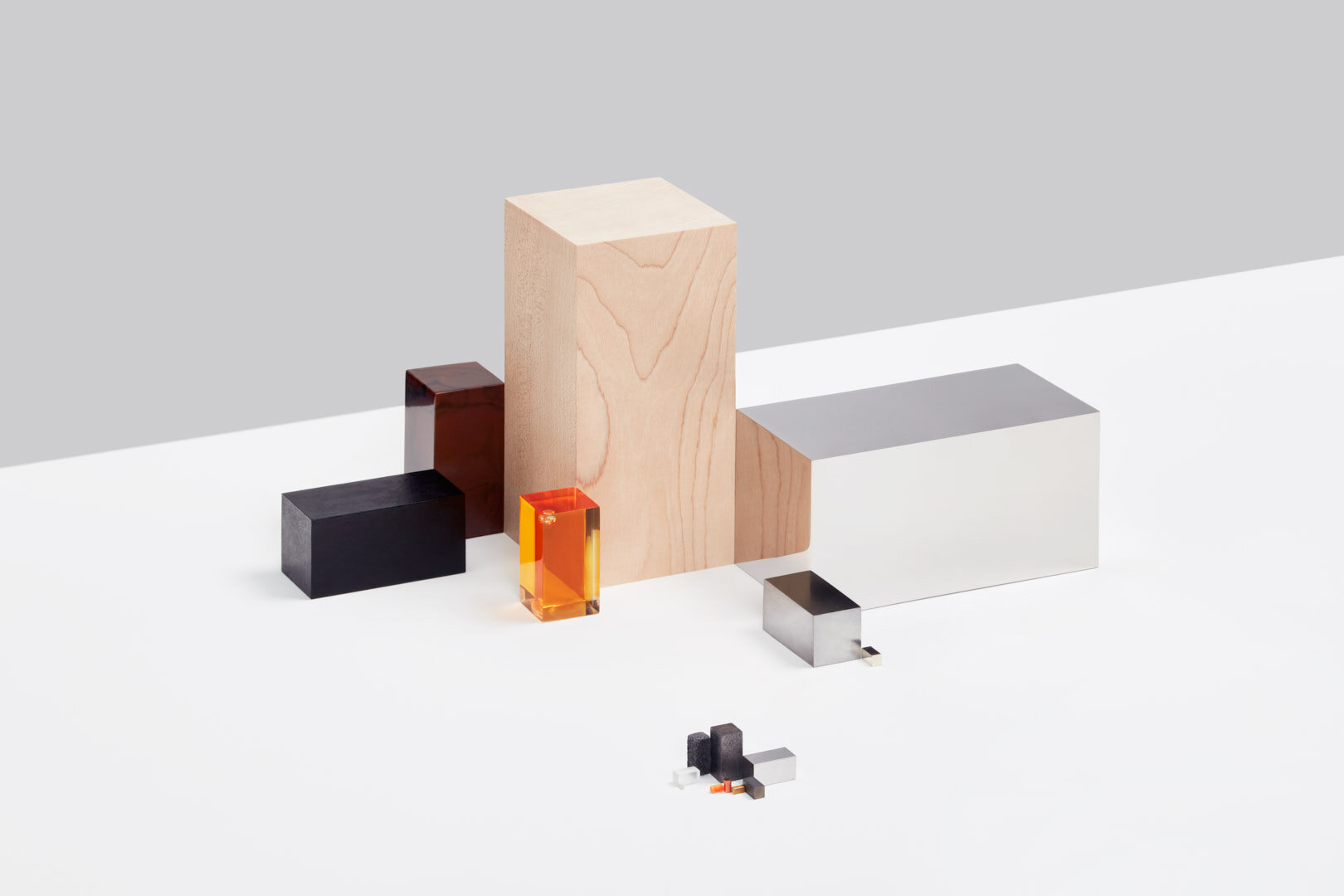 Russian machine gun AK-47 with bullet during Vietnam war 1975 - Work 2019