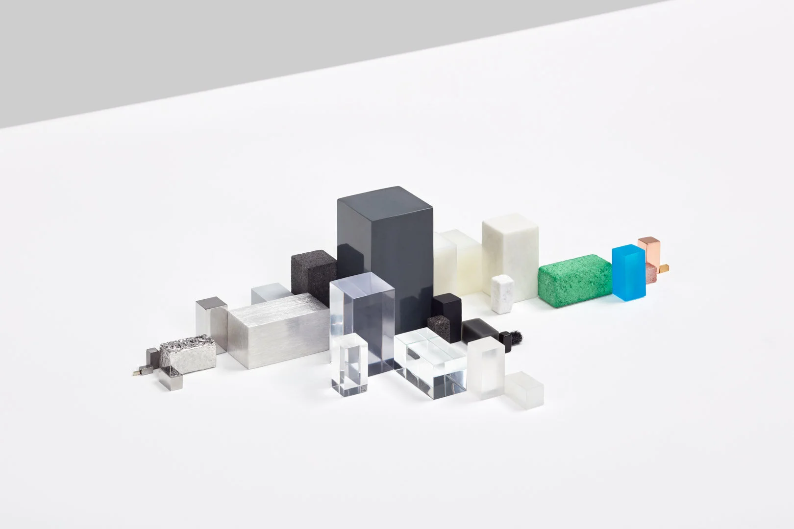 Nokia 3210 from 1999 - Work 2019