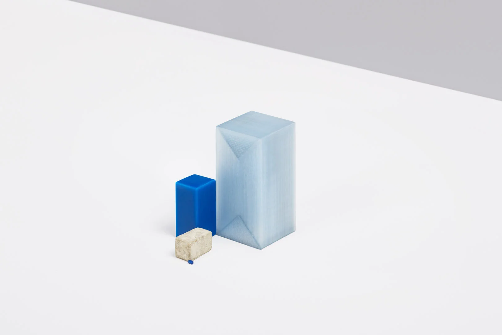 Spa water bottle 2018