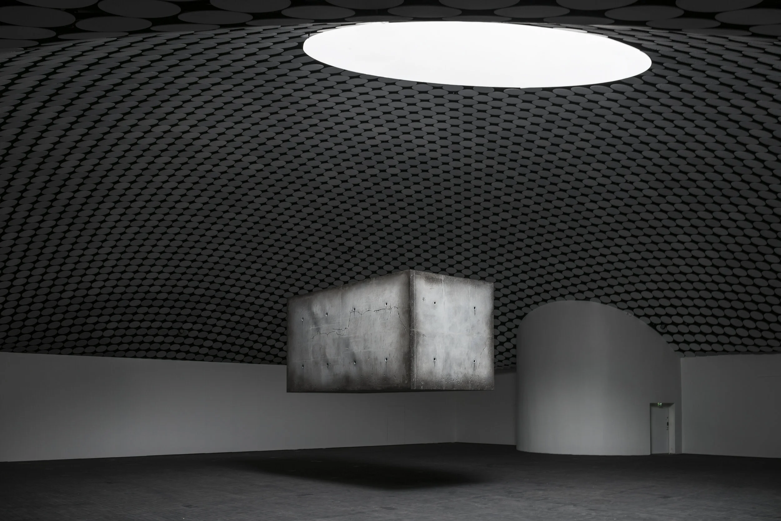 Studio Drift_Drifter_Elemental exhibition_Amos Rex_Helsinki_2019_Stella Ojala.jpg