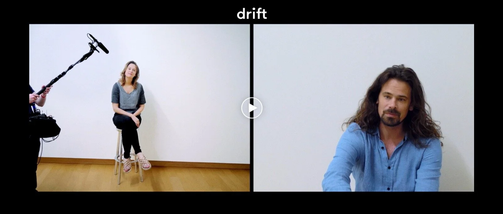 WhatsApp Image 2020-03-31 at 15.13.09.jpeg