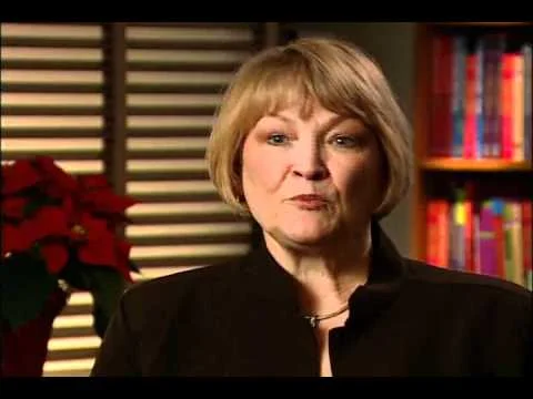 Component 2: Building Background