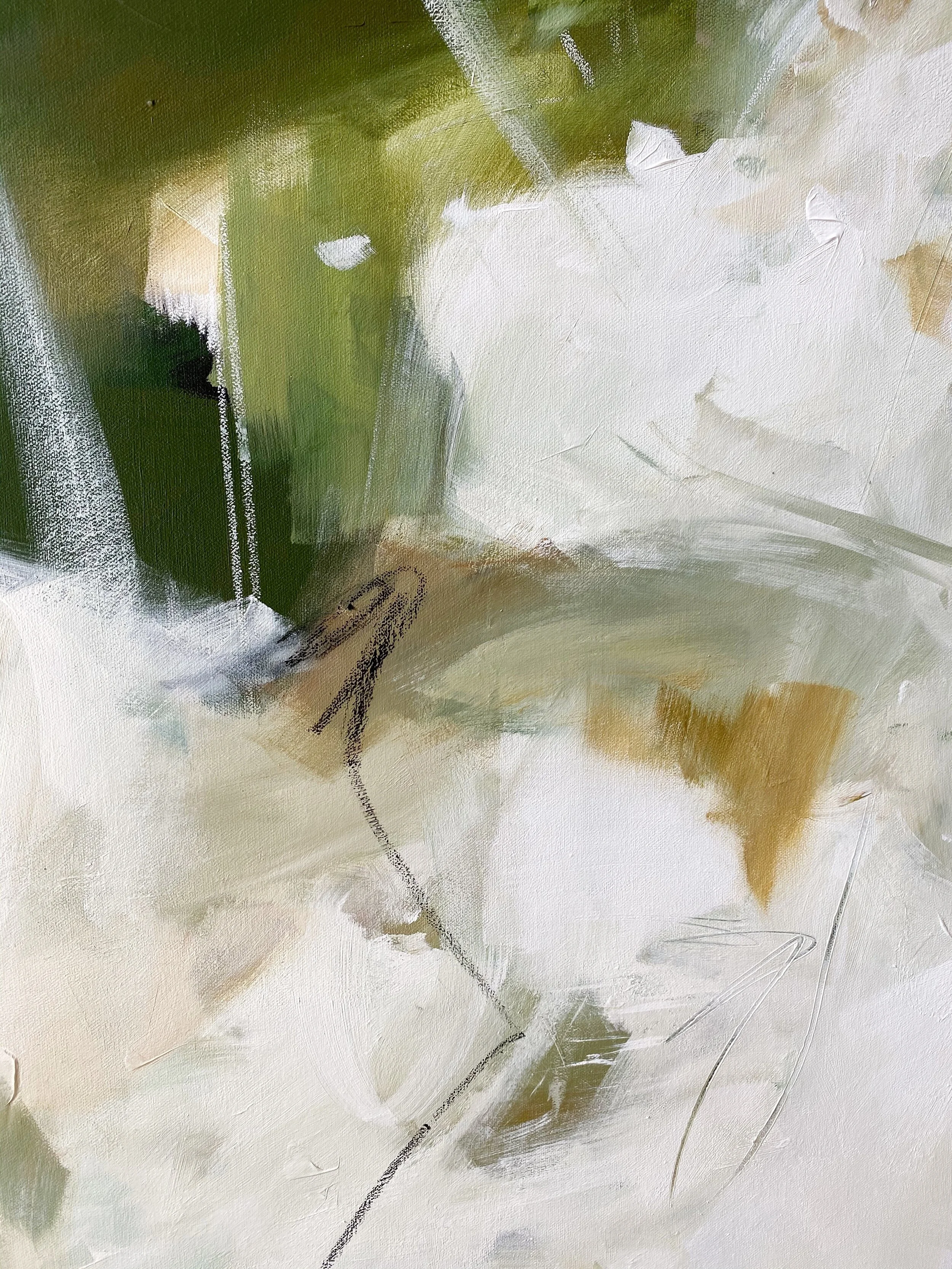 Dancing in the Woods2.JPG