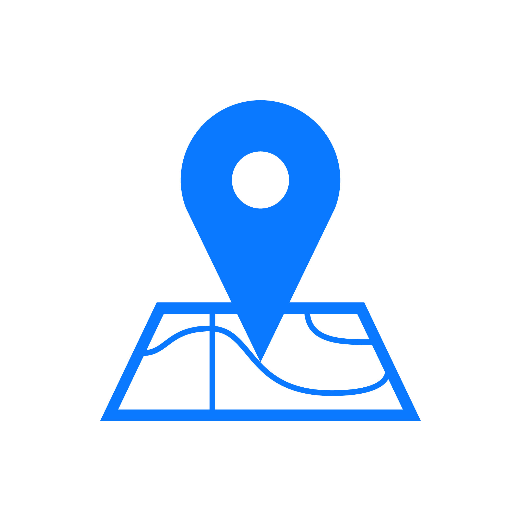 location icon.png