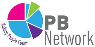 UK PB Network National Gathering