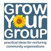 Grow Your Group for PB in Fraserburgh 