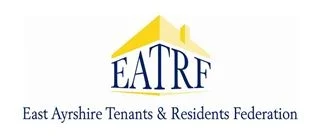East Ayrshire Tenants and Residents Federation - Community Choices Fund