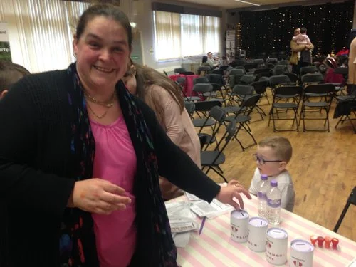 PB in Castlemilk.jpg