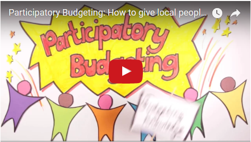 Watch: Church of Scotland animation explains PB