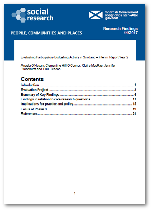 GCU interim report cover.png