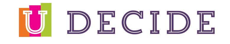 Community groups in four priority areas across Aberdeen are invited to bid!