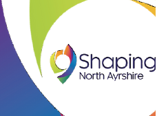 Garnock Valley Locality Participatory Budgeting Event