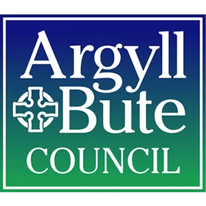 argyll_bute_logo_square_fb.jpg